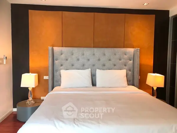 image_rental-23318780