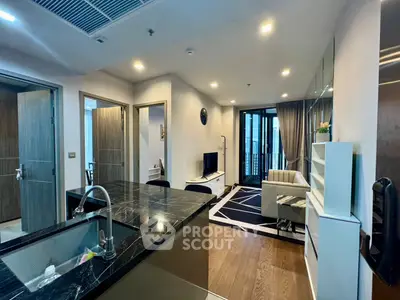 image_rental-29525895