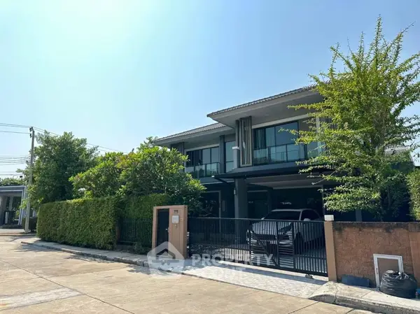 image_rental-19950524