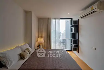 image_rental-30485066