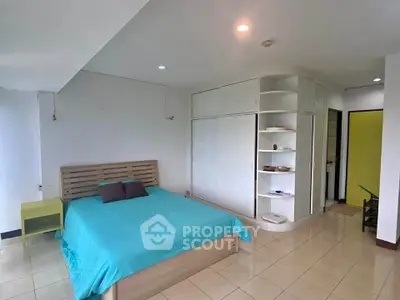 image_rental-29014324