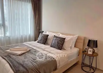 image_rental-30902914