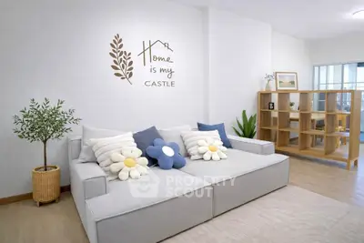 image_rental-29687955