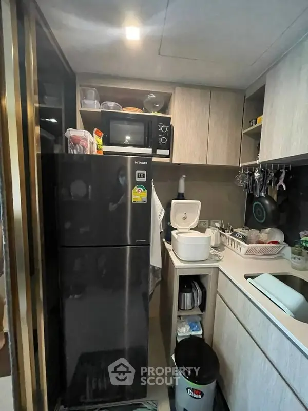 image_rental-26722672