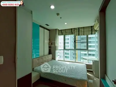 image_rental-26915997