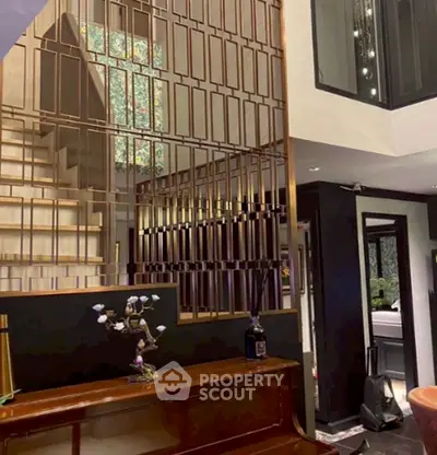 Screenshot 2569-03-18 at 12.25.02.jpg