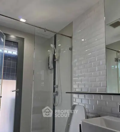 Screenshot 2569-02-12 at 12.37.46.jpg