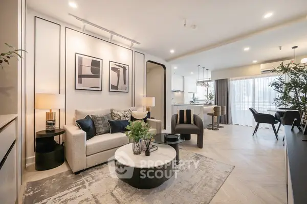 image_rental-31251201