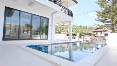 image_rental-27751688