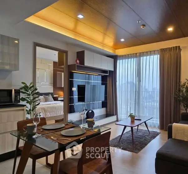 image_rental-28980156