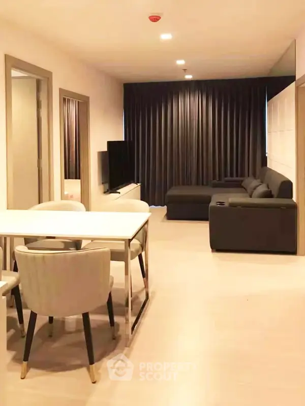 image_rental-30818711