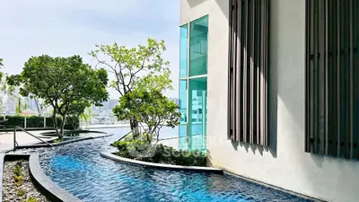 image_rental-31487671