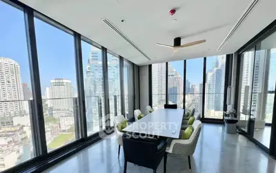 image_rental-31398643