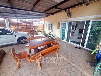 image_rental-30989969