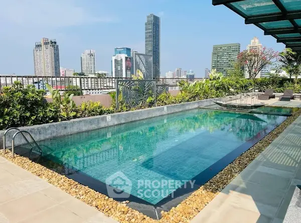 image_rental-13329281