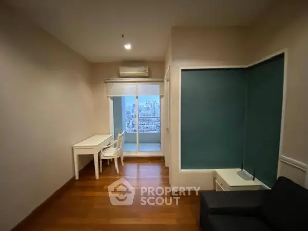 image_rental-31007394