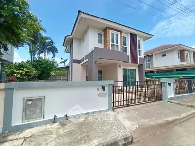 image_rental-27904091