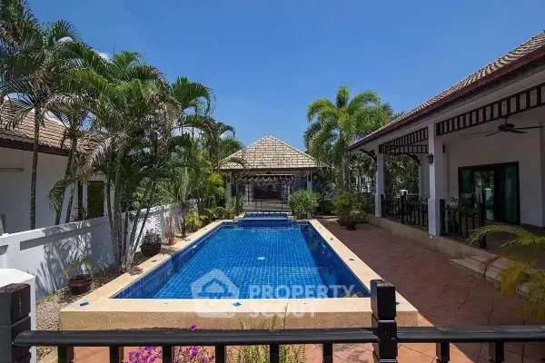 image_rental-27228516