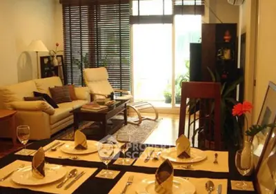 image_rental-29142542