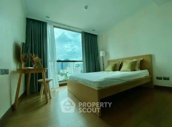 image_rental-28286861