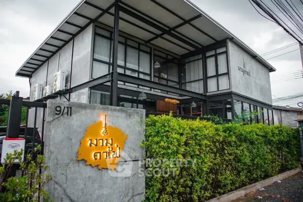 image_rental-20721421