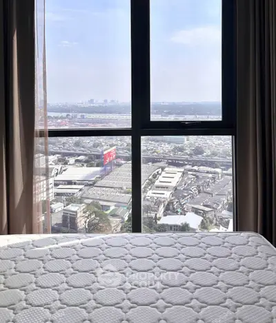 Screenshot 2569-04-09 at 14.59.18.jpg