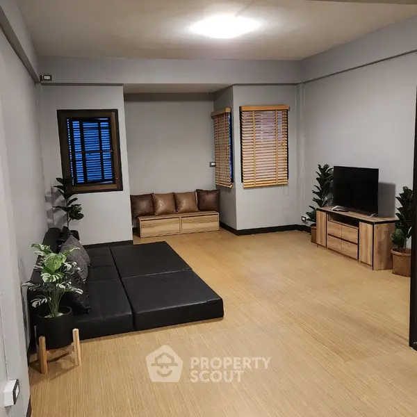 image_rental-13209027