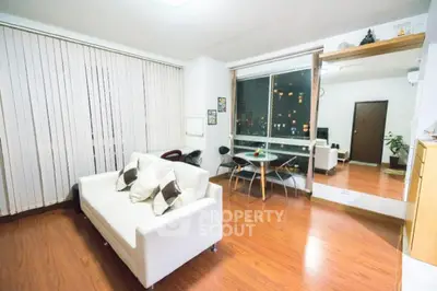 image_rental-30535060