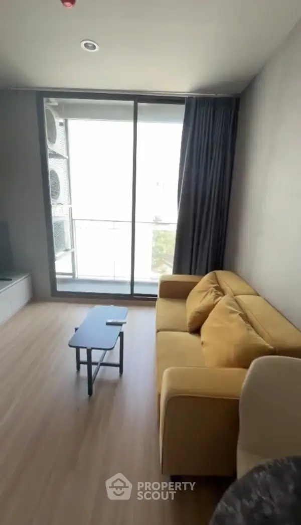 image_rental-31351092