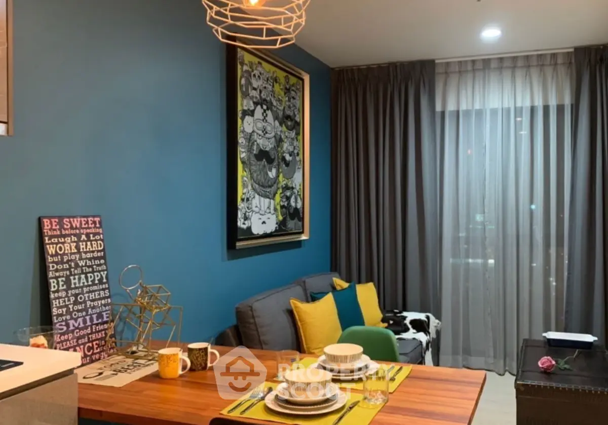 Screenshot 2026-01-28 094826.png