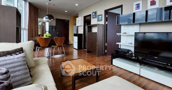 image_rental-27232815