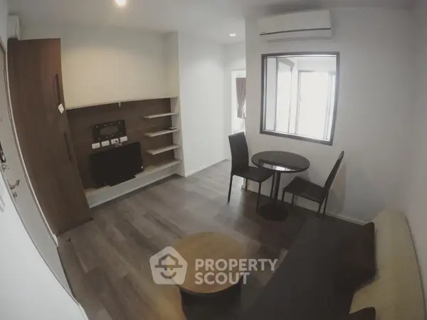 image_rental-10209184