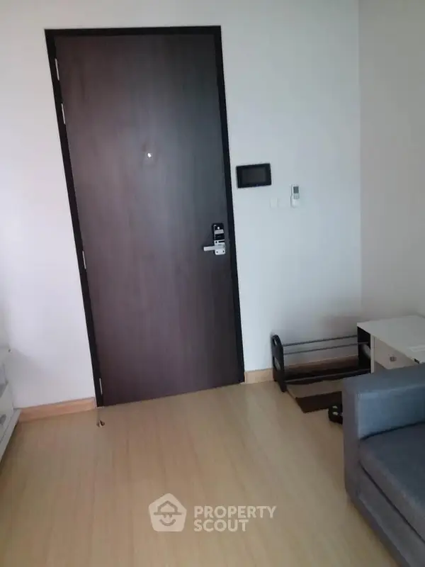 image_rental-6934258