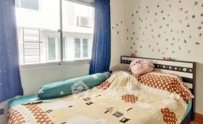 Screenshot 2569-04-12 at 20.18.38.jpg