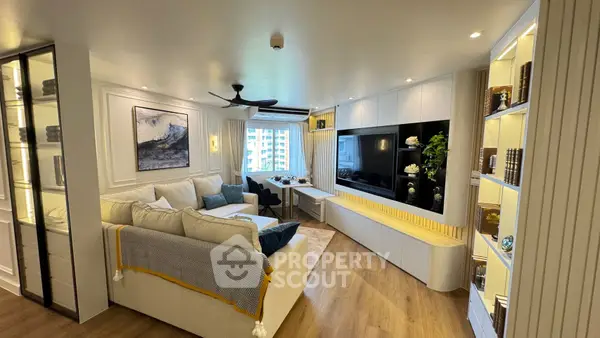 image_rental-23353494