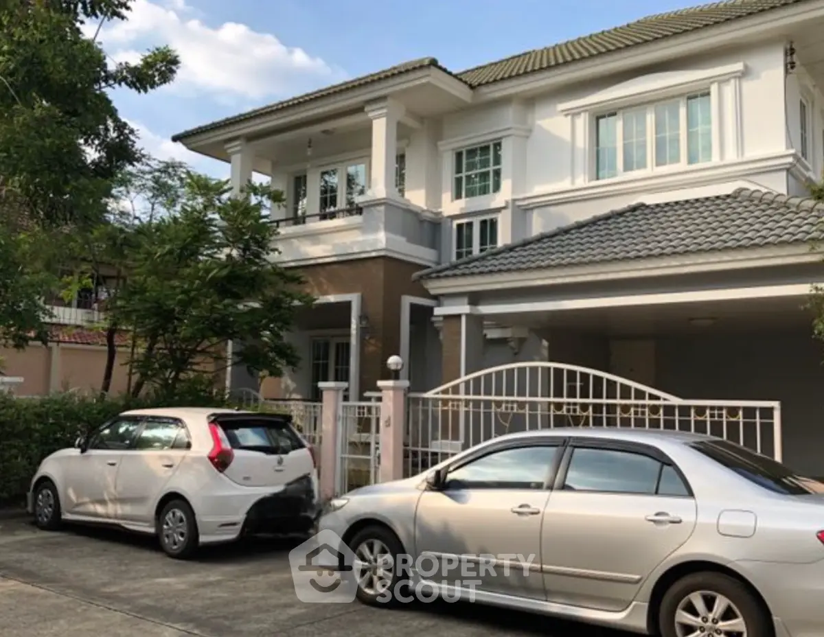 Screenshot 2569-01-15 at 16.21.20.jpg