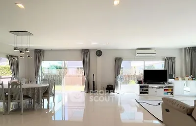 Screenshot_25-6-2025_211328_check.propertyscout.co.th.jpeg