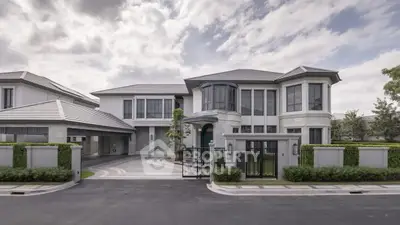 image_rental-28372601