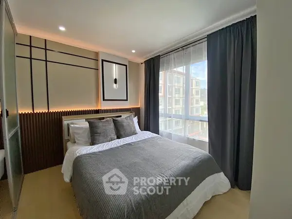 image_rental-30188041