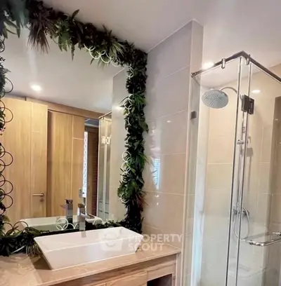 Screenshot 2569-03-26 at 14.54.41.jpg