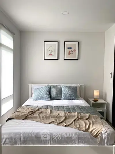 image_rental-28769621