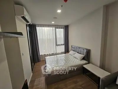 image_rental-30531700