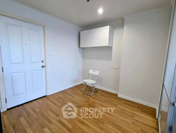 image_rental-27018555