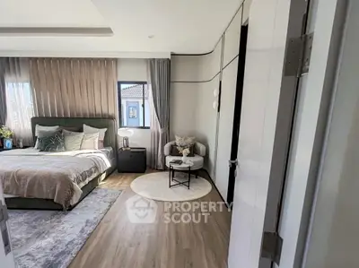 Screenshot 2569-04-05 at 20.52.59.jpg