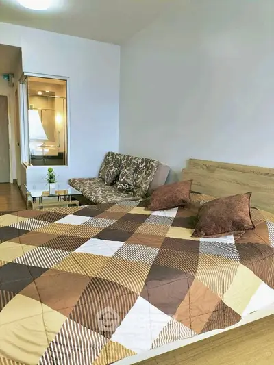 image_rental-30287842