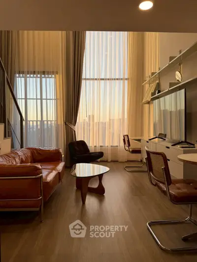 image_rental-28167155