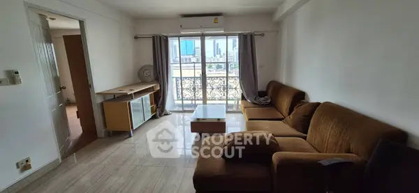 image_rental-26605781