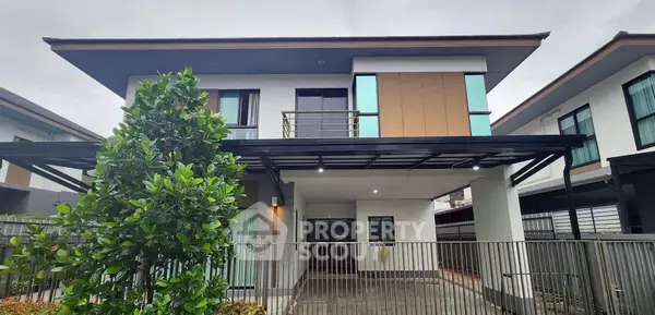 image_rental-29624996