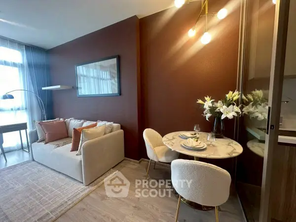 image_rental-30842663