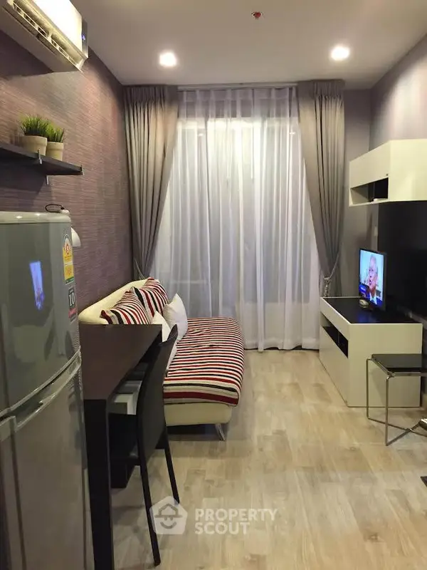 image_rental-27108887